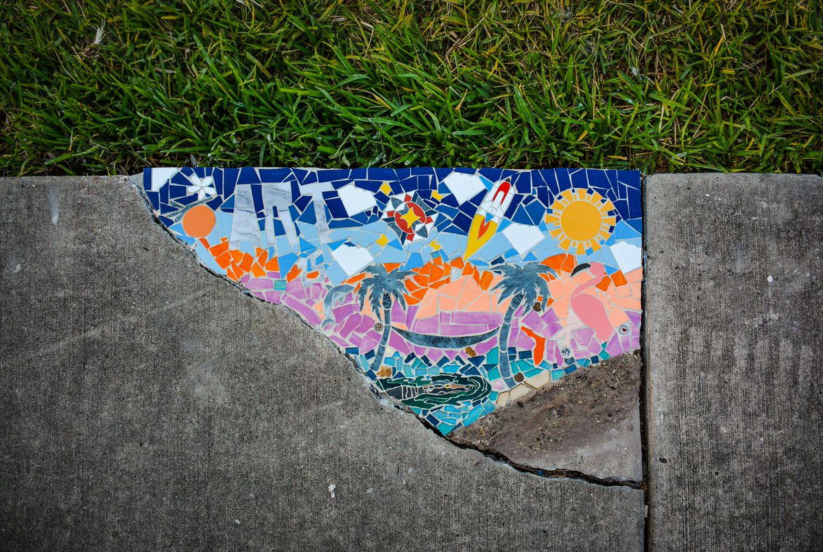 received_1191832705554359