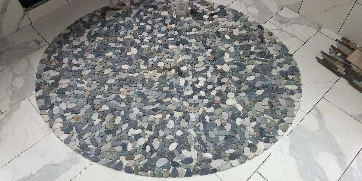 IMG_20180706_083334794